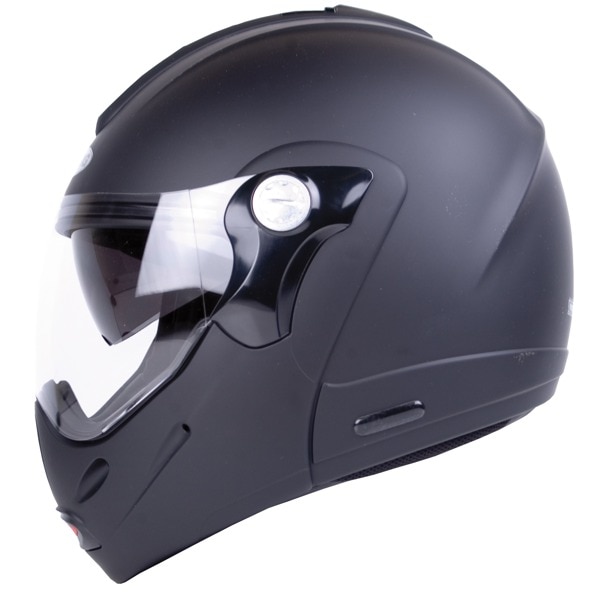 Flip Up Helmet