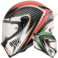 ruroc reaper helmet