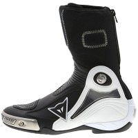 dainese axial pro in boots