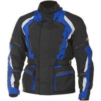 Rst clearance tundra jacket