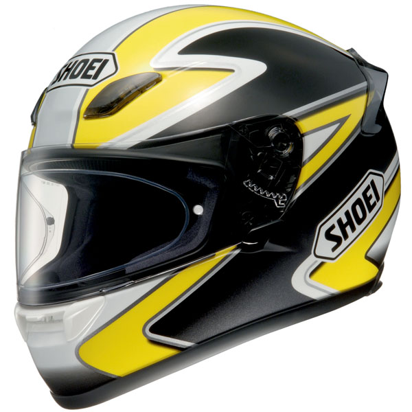 shoei xr 700