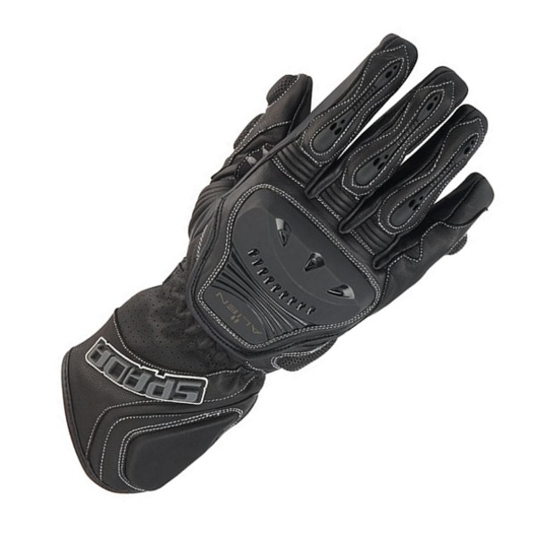 spada_gloves_leather_alien_black.jpg