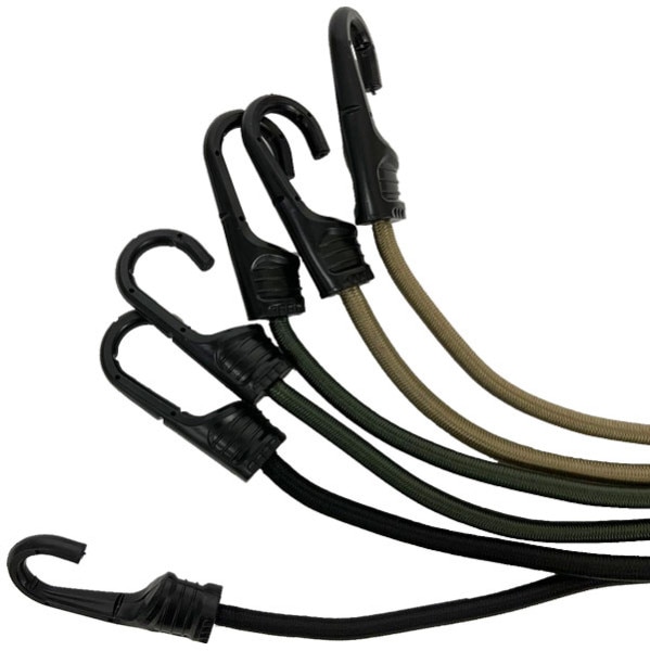 6pc-bungee-cord-set-detail-3.jpg