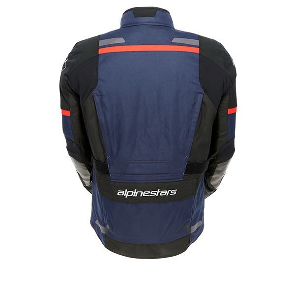 Alpinestars_Andes_V3_Drystar_Textile_Jacket-Dark_Blue-Black_back_513454.jpg