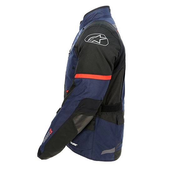 Alpinestars_Andes_V3_Drystar_Textile_Jacket-Dark_Blue-Black_left_arm_513454.jpg