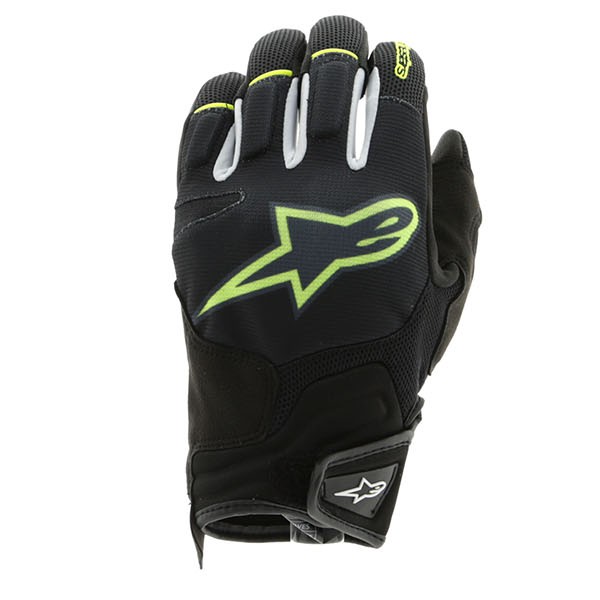 Alpinestars_Atom_Mixed_Gloves-Black-Fluo_Yellow_knuckle_379066.jpg