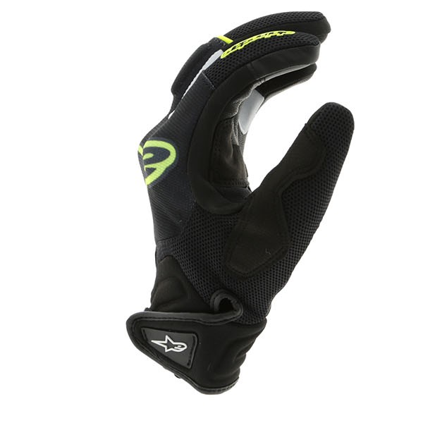 Alpinestars_Atom_Mixed_Gloves-Black-Fluo_Yellow_thumb_379066.jpg