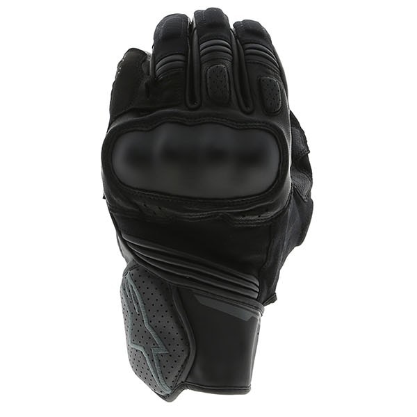 Alpinestars_Booster_Leather_Gloves-Black-Anthracite_knuckle_329944.jpg