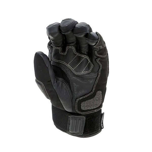 Alpinestars_Corozal_V2_Drystar_Gloves-Black-Sand_palm_513528.jpg