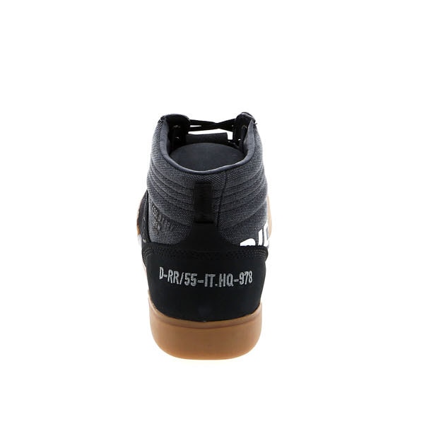 Alpinestars_Diesel_Akio_Riding_Shoes-Black_rear_heel_513809.jpg