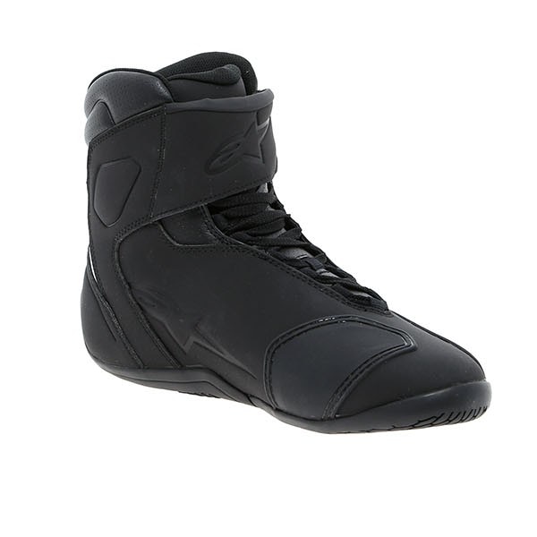 Alpinestars_Fastback-2_Shoes-Black_front_right_quarter_423599.jpg