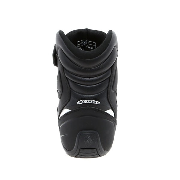 Alpinestars_Fastback-2_Shoes-Black_rear_heel_423599.jpg