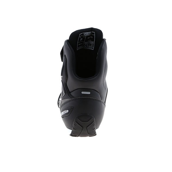 Alpinestars_Faster-3_Shoes-Black_rear_heel_423701.jpg