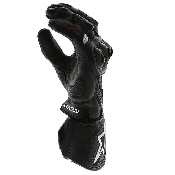 Alpinestars_GP_Plus_R_Glove-Black_bottom_304337.jpg