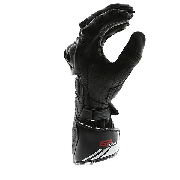 Alpinestars_GP_Plus_R_Glove-Black_thumb_304337.jpg