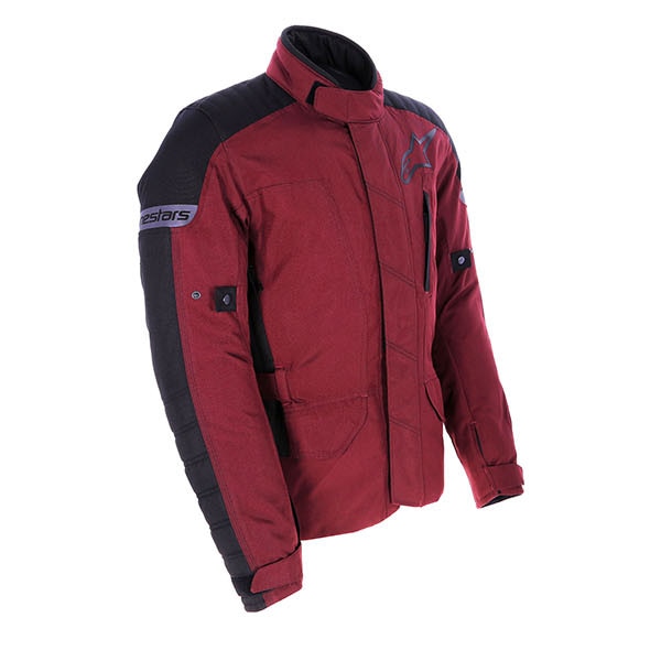 Alpinestars_Gravity_Drystar_Textile_Jacket-Rich_Brown_front_right_quarter_480150.jpg