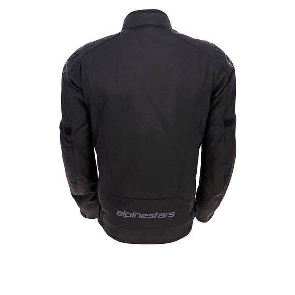 Alpinestars_Headlands_Drystar_Textile_Jacket-Black_back_513562.jpg