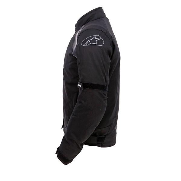 Alpinestars_Headlands_Drystar_Textile_Jacket-Black_left_arm_513562.jpg