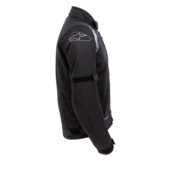 Alpinestars_Headlands_Drystar_Textile_Jacket-Black_right_arm_513562.jpg