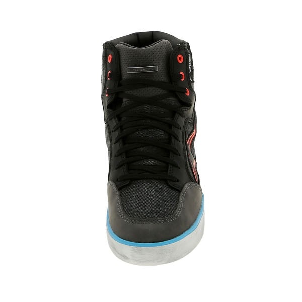 Alpinestars_J-6_Waterproof_Riding_Leather_Shoes-Black-Anthracite-Light_Blue_front_toe_479515.jpg