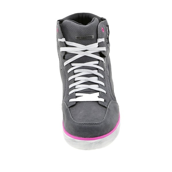 Alpinestars_Ladies_J-6_Waterproof_Riding_Shoes-Light_Grey-Fuchsia_front_toe_480039.jpg