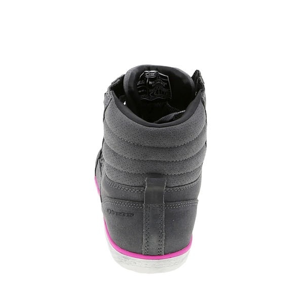 Alpinestars_Ladies_J-6_Waterproof_Riding_Shoes-Light_Grey-Fuchsia_rear_heel_480039.jpg