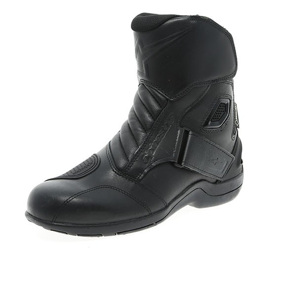 Alpinestars_New_Land_Gore-Tex_Boots-Black_front_left_quarter_198189.jpg