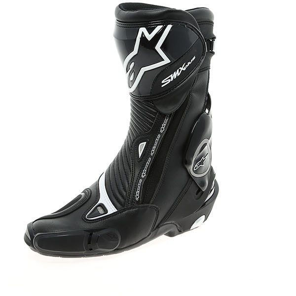 Alpinestars_S-MX_Plus_Boots-Black_front_left_quarter_231386.jpg