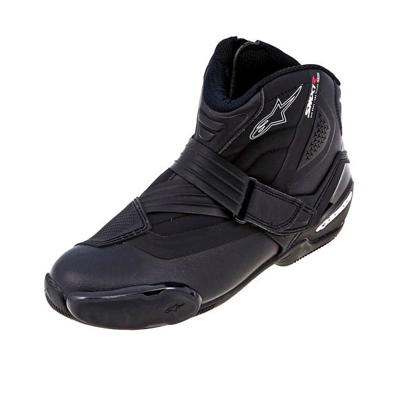 Alpinestars_SMX-1_R_V2_Boots-Black_front_left_quarter_508942.jpg