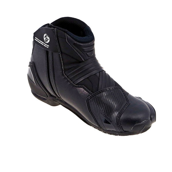 Alpinestars_SMX-1_R_V2_Boots-Black_front_right_quarter_508942.jpg