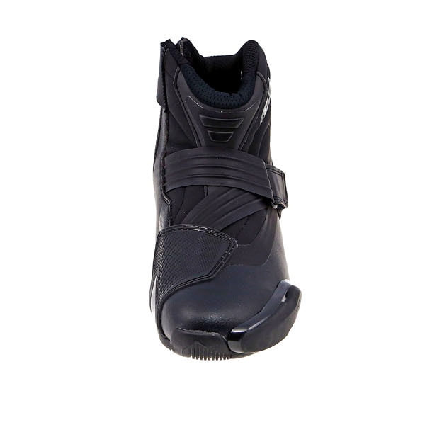 Alpinestars_SMX-1_R_V2_Boots-Black_front_toe_508942.jpg