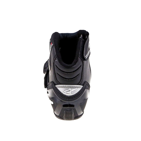 Alpinestars_SMX-1_R_V2_Boots-Black_rear_heel_508942.jpg