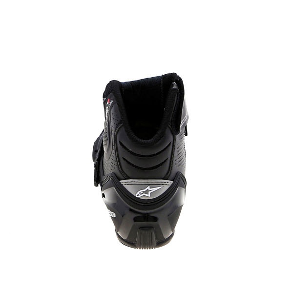 Alpinestars_SMX-1_R_V2_Vented_Boots-Black-Black_rear_heel_508990.jpg