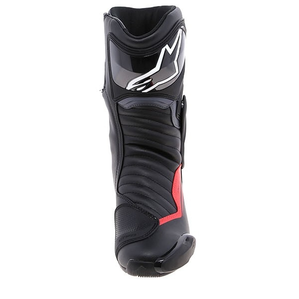 Alpinestars_SMX-6_V2_Boots-Black-Gray-Fluo_Red_front_toe_423568.jpg