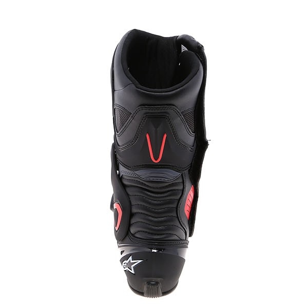 Alpinestars_SMX-6_V2_Boots-Black-Gray-Fluo_Red_rear_heel_423568.jpg