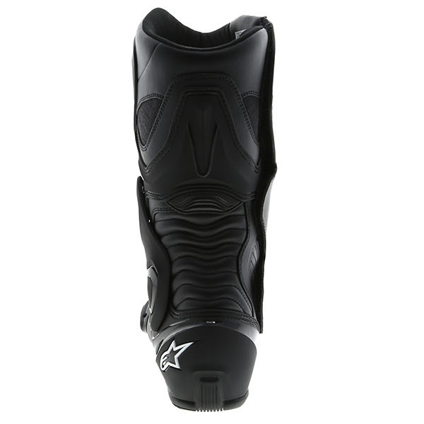 Alpinestars_SMX-6_V2_Leather_Boots-Black_rear_heel_329980.jpg