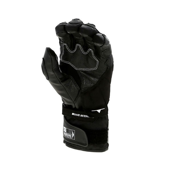 Alpinestars_SP-365_Drystar_Textile_Gloves-Black-White_palm_513264.jpg