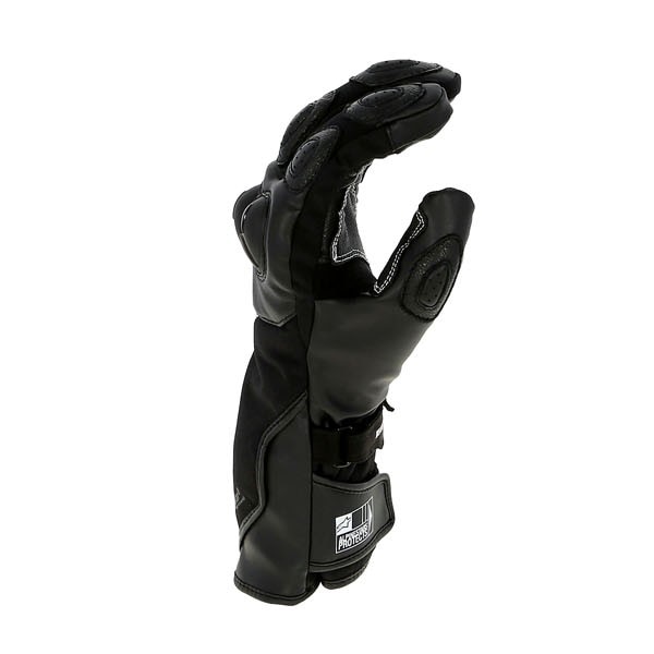 Alpinestars_SP-365_Drystar_Textile_Gloves-Black-White_thumb_513264.jpg