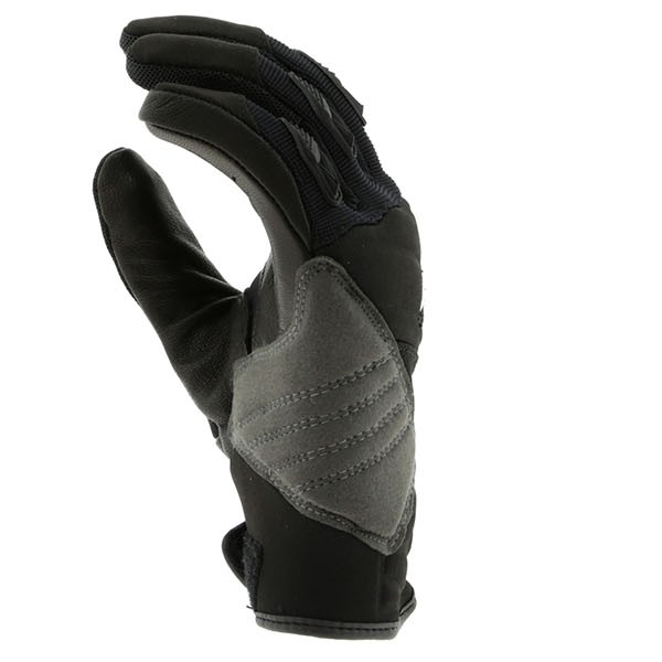 Alpinestars_Shore_Mixed_Gloves-Black_bottom_377036.jpg