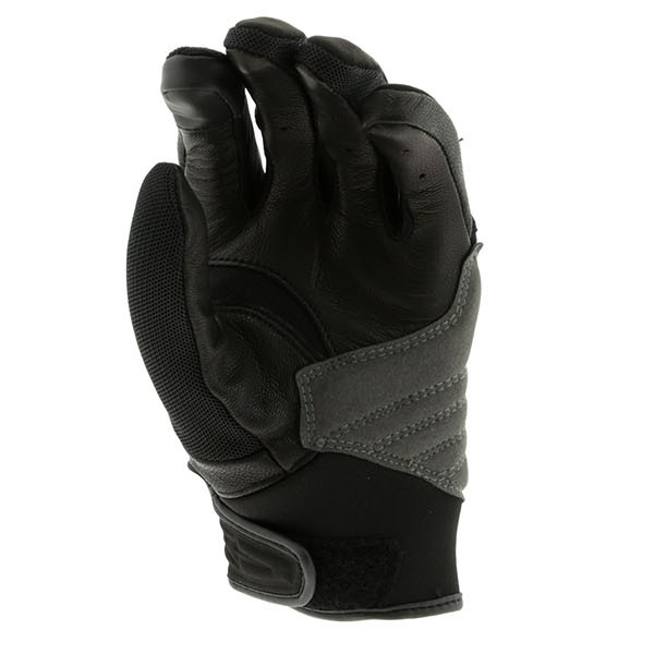 Alpinestars_Shore_Mixed_Gloves-Black_palm_377036.jpg