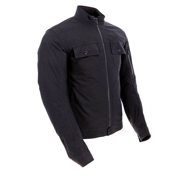 Alpinestars_Solano_Waterproof_Textile_Jacket-Black_front_right_quarter_479335.jpg