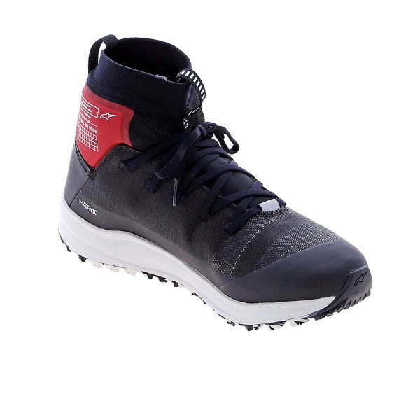 Alpinestars_Speedforce_Shoes-Black-White-Red_front_right_quarter_510684.jpg