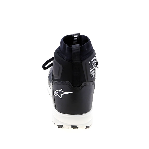 Alpinestars_Speedforce_Shoes-Black-White_rear_heel_510639.jpg