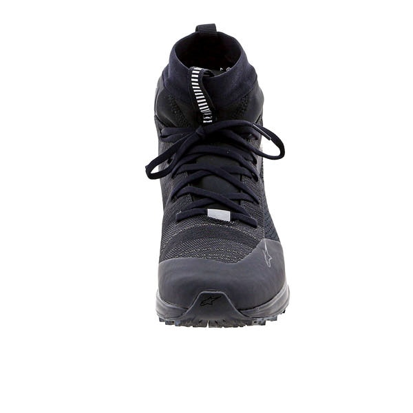 Alpinestars_Speedforce_Shoes-Black_front_toe_510627.jpg