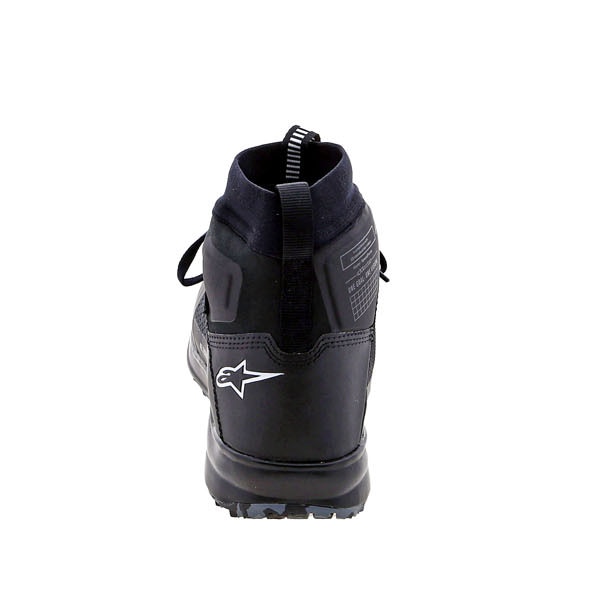 Alpinestars_Speedforce_Shoes-Black_rear_heel_510627.jpg