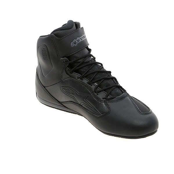 Alpinestars_Stella_Faster-3_Drystar_Shoes-Black-Dark_Grey-Fuchsia_front_right_quarter_424096.jpg