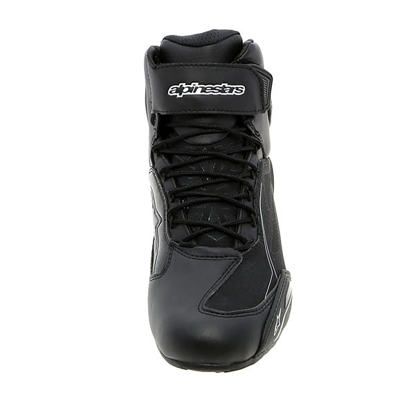 Alpinestars_Stella_Faster-3_Drystar_Shoes-Black-Silver_front_toe_424079.jpg