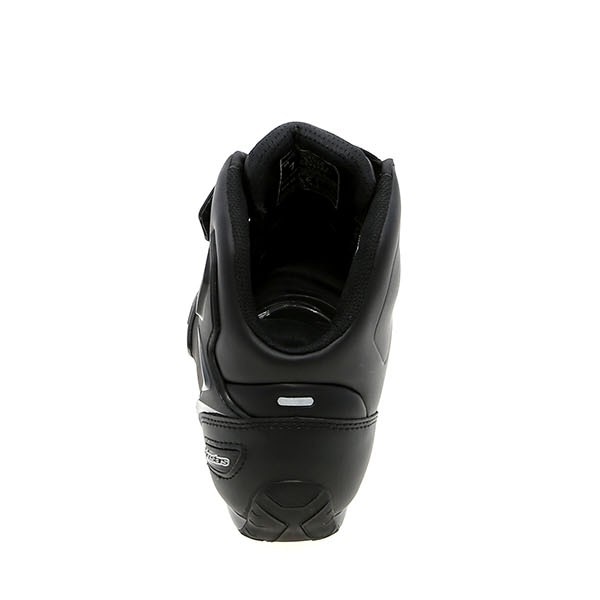 Alpinestars_Stella_Faster-3_Drystar_Shoes-Black-Silver_rear_heel_424079.jpg