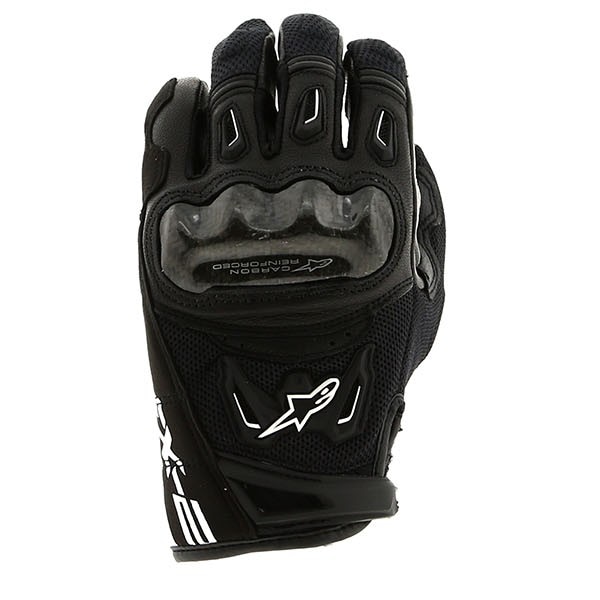 Alpinestars_Stella_SMX-2_Air_Carbon_V2-Black_knuckle_329906.jpg