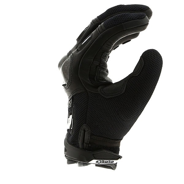 Alpinestars_Stella_SMX-2_Air_Carbon_V2-Black_thumb_329906.jpg